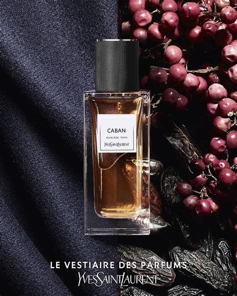 ysl caban review